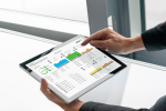 Valmet acquires Siemens’ process gas chromatography business valmet