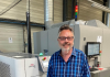 Contiweb’s remoistener Estimprim’s ISIPRINT printing plant Estimprim