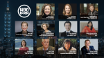 Call for press freedom at Wan-Ifra Taipei meet Wan-Ifra