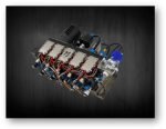 Megnajet launches new fluid management system Megnajet