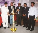 International Technology Conference in Mumbai Conference