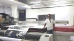 Ace Media installs Agfa Jeti Titan S and HS Media