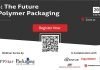FFS – The Future of Polymer Packaging webinar 20 July 2023  webinar