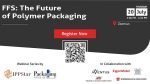 FFS – The Future of Polymer Packaging webinar 20 July 2023 webinar