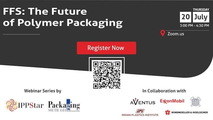 webinar webinar