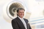 Manroland Sheetfed 2016 revenue up by 7.8% Manroland