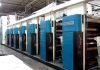 Manugraph retrofits Heidelberg Harris heatset at SAP Print Solutions Manugraph