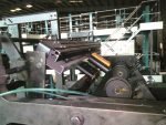 Pudhari opts for QI Press Controls on Manugraph Cityline press Pudhari