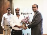 Shree Balaji starts a prepress CtP bureau Balaji