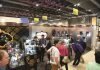 11th Hong Kong International Printing & Packaging Fair Hong
