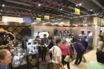 11th Hong Kong International Printing & Packaging Fair Hong