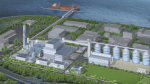 Valmet to deliver automation to Gwangyang biomass plant in Korea valmet