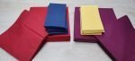 Compostability certification for Archroma’s paper dyes range Archroma