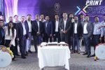 Konica Minolta’s Print Xpress ends successful journey Konica Minolta