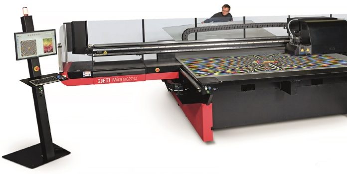 drupa