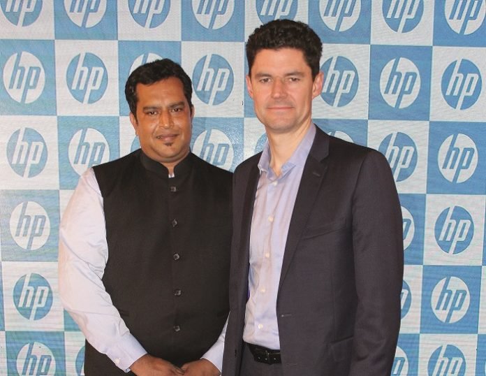 HP HP
