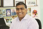 Xerox India on a comeback trail – 45% growth in FY 15-16 Xerox