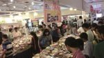 Delhi Book Fair – 27 August to 4 September 2016 Fair
