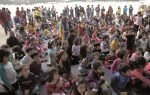 Bookaroo Children’s Literature Festival in Delhi on 26 and 27 November 2016 Bookaroo