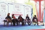 JBM 2017 to focus on translation JBM