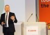 Canon to help printers #UnleashPrint at drupa 2016 Canon