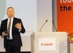 Canon to help printers #UnleashPrint at drupa 2016 Canon