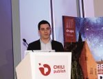 Chili publisher 5.0 and Chili rendro Chili