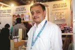 Venus Infotech introduces studded personalized gifts Venus