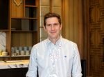 Scantrust shows authentication solutions at Traceability forum Scantrust