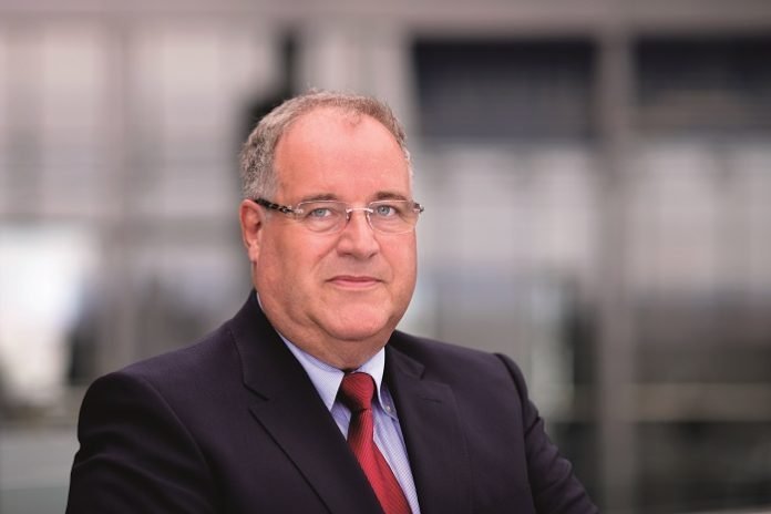 Heidelberg