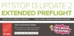 Enfocus introduces PitStop 13 update 2 Enfocus