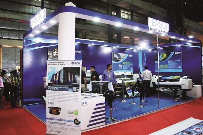 Epson