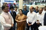 ColorJet shows textile printing technology at Gartex 2023 ColorJet