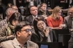 Global Publishing Summit 2016 Publishing