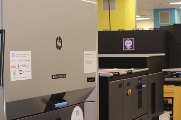 drupa