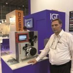 Measuring and testing becomes more reachable testing