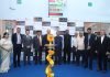 PrintExpo 2023 begins in Chennai PrintExpo