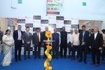 PrintExpo 2023 begins in Chennai PrintExpo