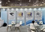 Nippon Color finalizes four deals at PrintExpo nippon