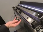 Technotrans – efficiency, quality and safety enhancement systems Technotrans