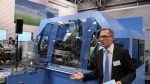 Enfocus, Müller Martini and Hunkeler Systems team up Müller