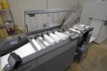 JPS Books + Logistics expands digital portfolio JPS