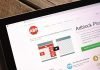Ad blocking to cost publishers US$ 27 bn in lost revenues by 2020 publishers