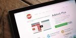Ad blocking to cost publishers US$ 27 bn in lost revenues by 2020 publishers