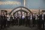 Kadokawa opts for HP Indigo 50000, HP PageWide Web Press T490M HD Indigo