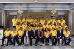 Kodak India celebrates 50th anniversary Kodak