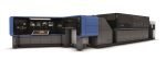 Landa bags major orders for Nanographic printing presses printing