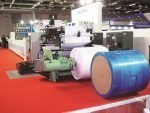 LineOMatic to show Bolt RB104 LineOMatic