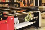 Agfa Graphics to address opportunities for growth Agfa