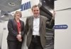 drupa is Manroland Sheetfed’s next step Manroland